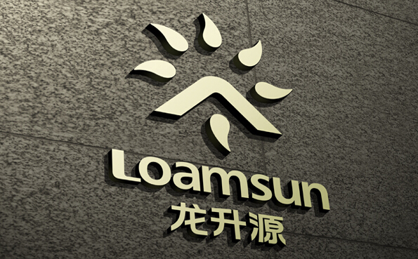 企業品牌設計