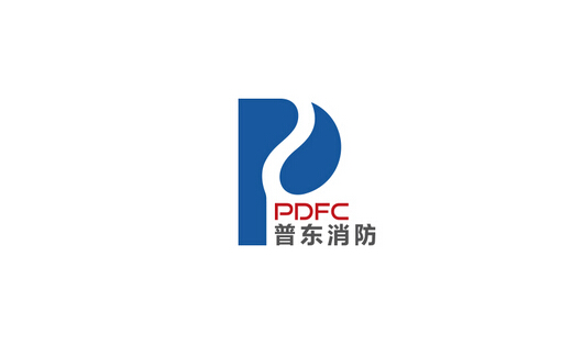 企業logo設計