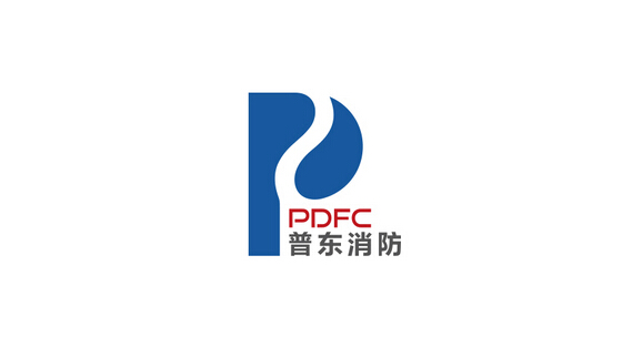 企業logo設計