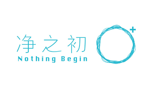 公司標志設計