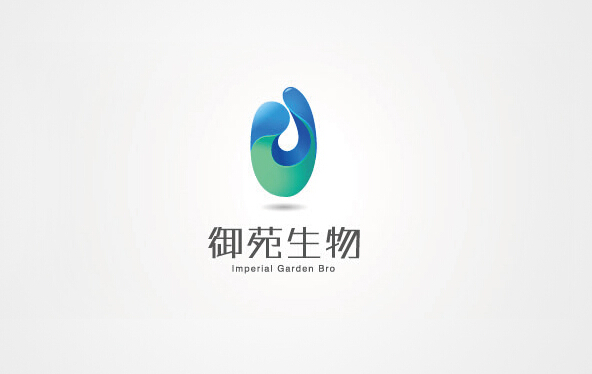 公司標志設計