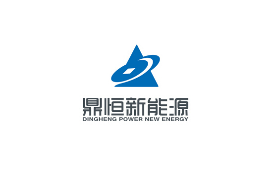 品牌logo設(shè)計(jì)