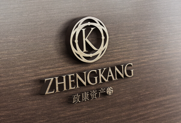 品牌形象設計