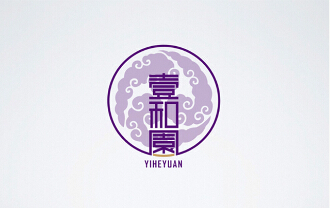公司logo設計