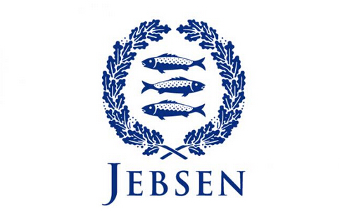 杭州logo設計