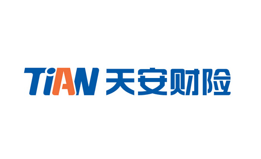 企業品牌形象設計