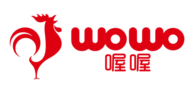 企業戰略規劃