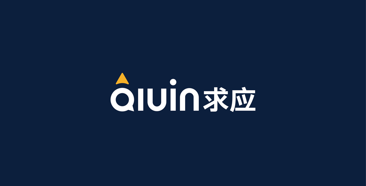 文字logo設計