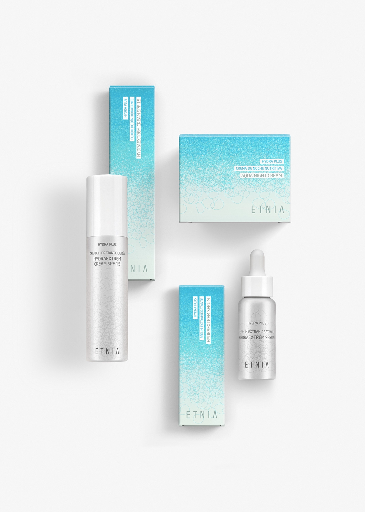 看臉時代，你女朋友用化妝品了嗎？化妝品又如何建立自己的品牌？