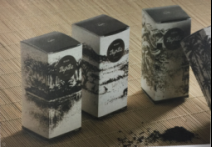 插畫(huà)形式的包裝重新崛起之新品牌包裝該如何設(shè)計(jì)？