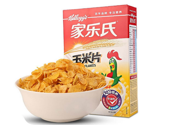 偶像/代言如何為品牌進行包裝？